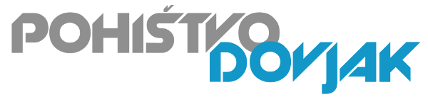 Janez Dovjak s.p.